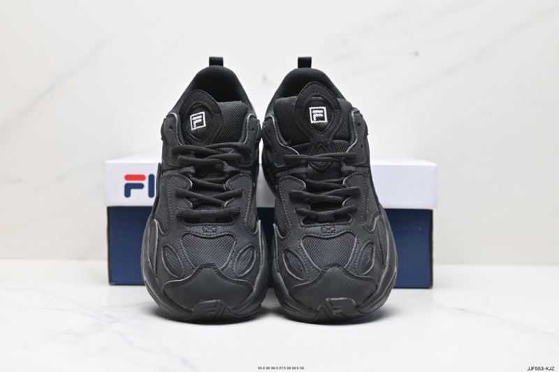 Fila Shoes